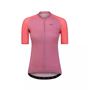 Picture of HIRU WOMENS CORE LT JERSEY SUNSTONE